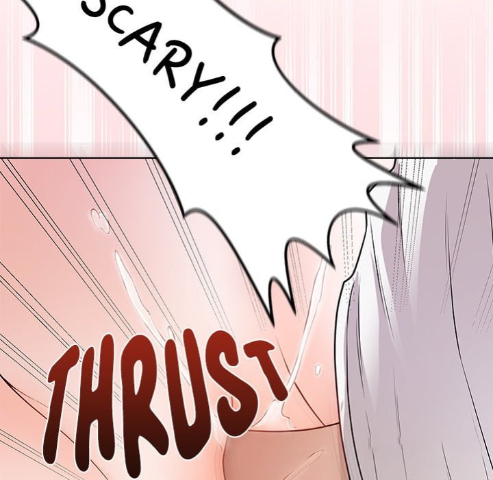 Signed, Sealed, Mistaken (Uncensored) - Chapter 20 [photo 20] - MangaPorn