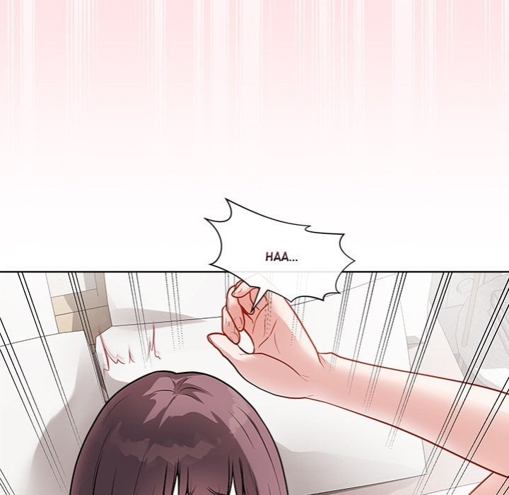 Signed, Sealed, Mistaken (Uncensored) - Chapter 20 [photo 22] - MangaPorn