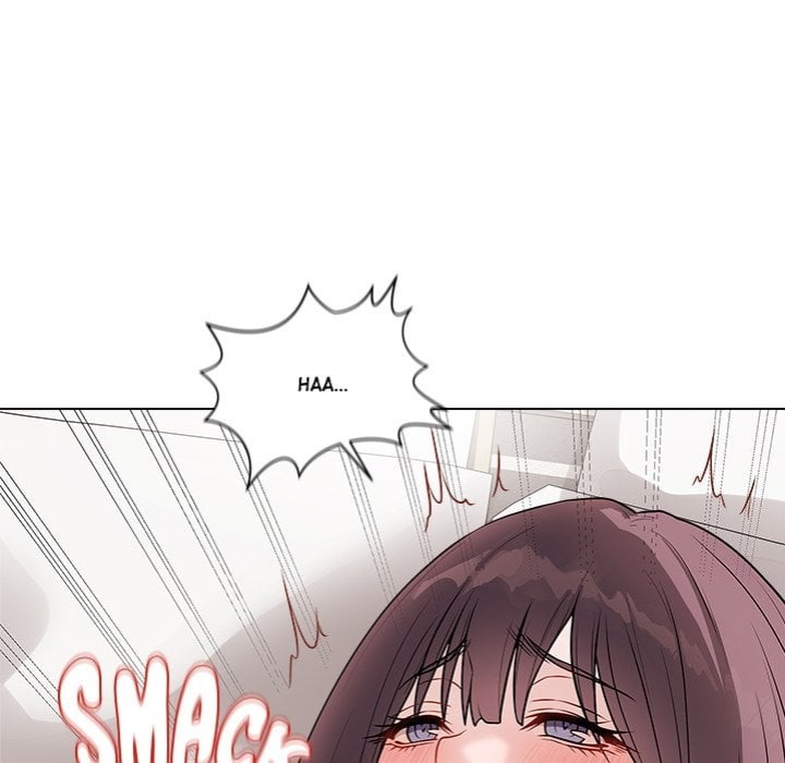 Signed, Sealed, Mistaken (Uncensored) - Chapter 20 [photo 27] - MangaPorn