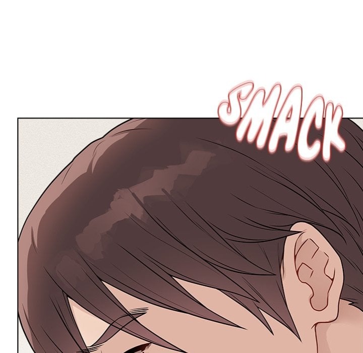 Signed, Sealed, Mistaken (Uncensored) - Chapter 20 [photo 64] - MangaPorn