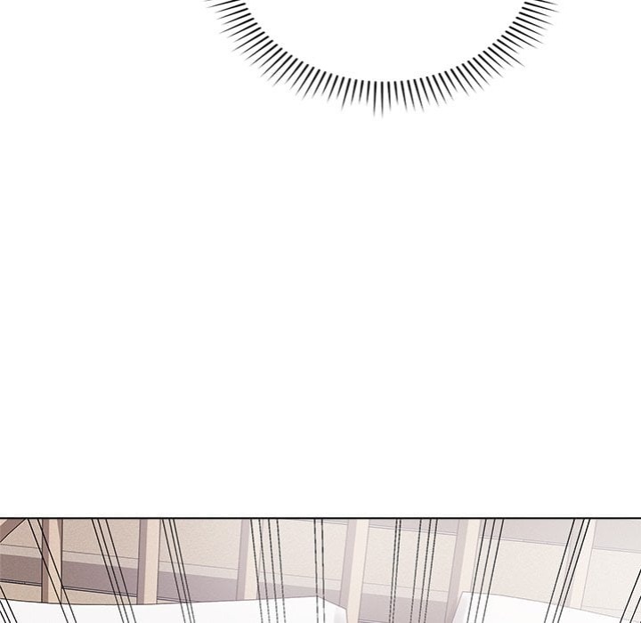 Signed, Sealed, Mistaken (Uncensored) - Chapter 20 [photo 66] - MangaPorn