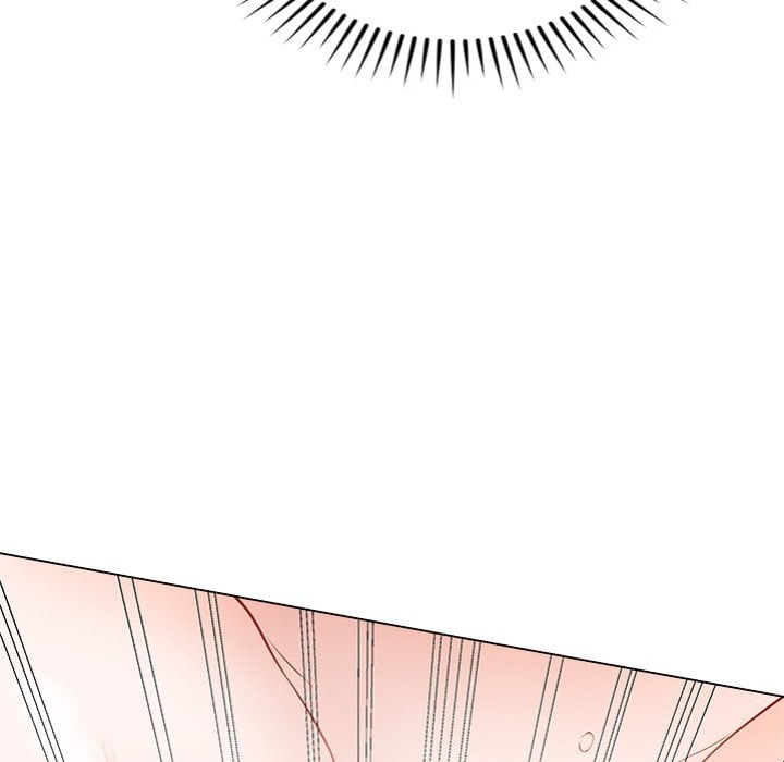 Signed, Sealed, Mistaken (Uncensored) - Chapter 20 [photo 69] - MangaPorn