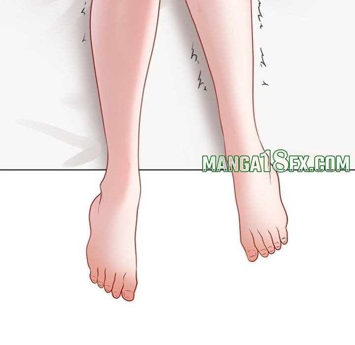 Signed, Sealed, Mistaken (Uncensored) - Chapter 20 [photo 7] - MangaPorn