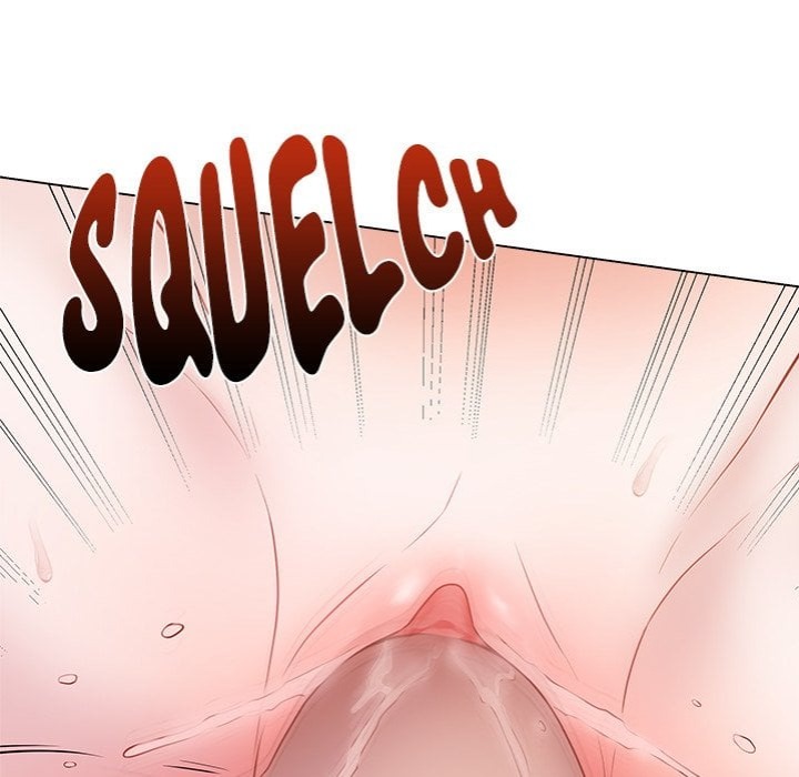 Signed, Sealed, Mistaken (Uncensored) - Chapter 20 [photo 72] - MangaPorn