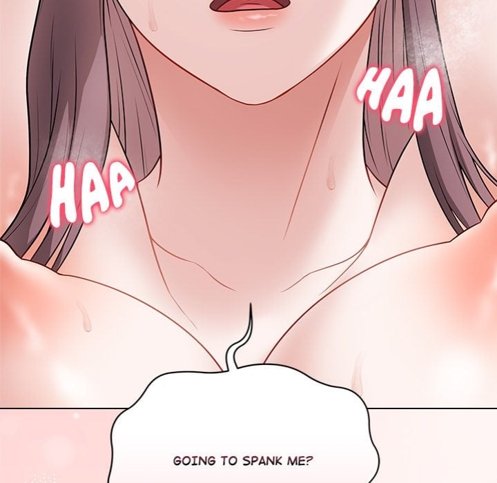 Signed, Sealed, Mistaken (Uncensored) - Chapter 20 [photo 93] - MangaPorn