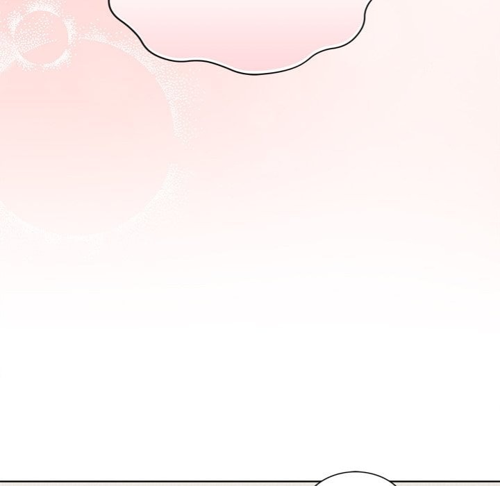 Signed, Sealed, Mistaken (Uncensored) - Chapter 20 [photo 94] - MangaPorn