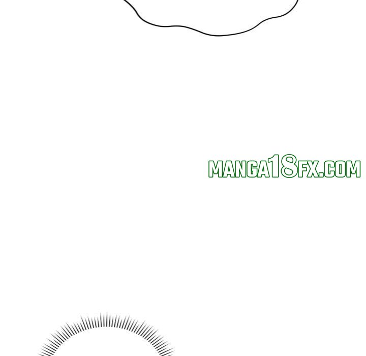 Signed, Sealed, Mistaken (Uncensored) - Chapter 20 [photo 98] - MangaPorn