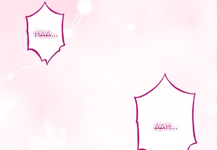 My Stepmom Has Returned - Chapter 53 [photo 1] - MangaPorn