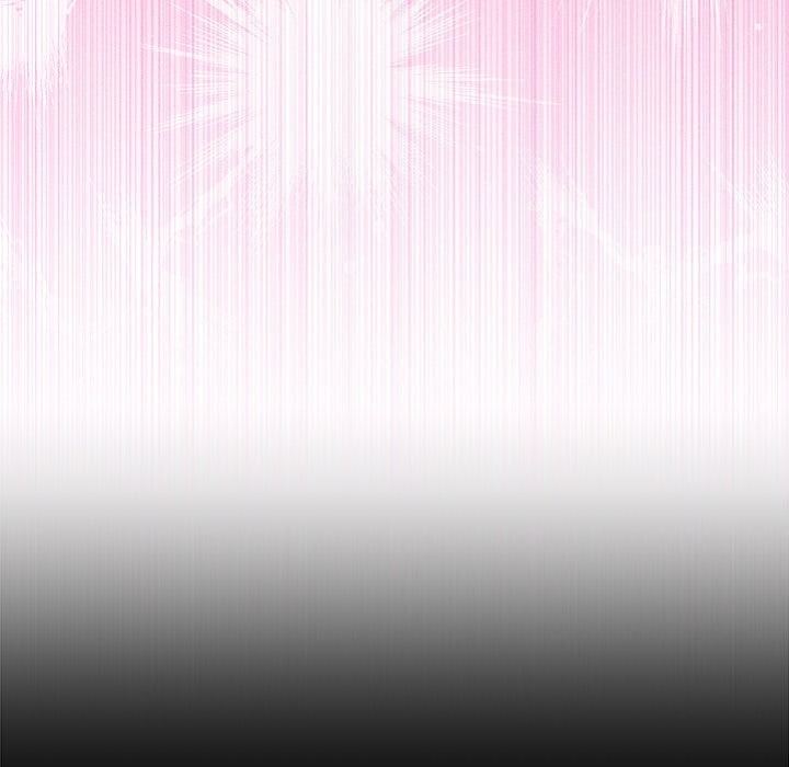 My Stepmom Has Returned - Chapter 53 [photo 10] - MangaPorn