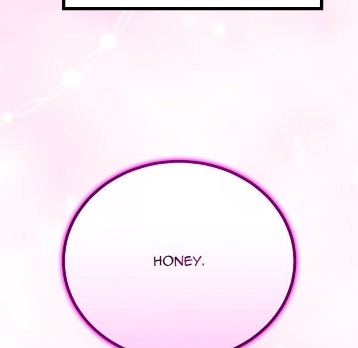 My Stepmom Has Returned - Chapter 53 [photo 100] - MangaPorn