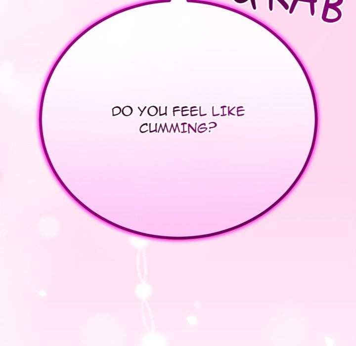 My Stepmom Has Returned - Chapter 53 [photo 102] - MangaPorn