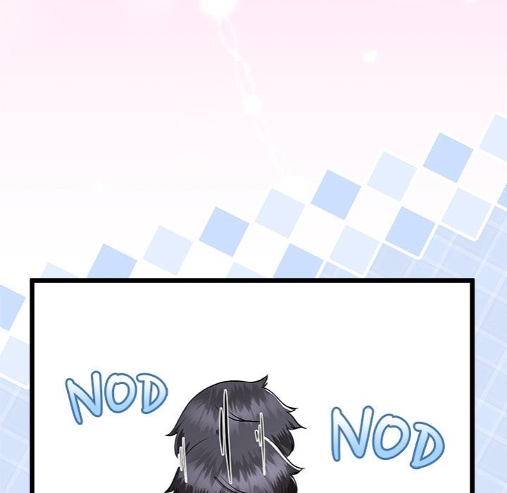 My Stepmom Has Returned - Chapter 53 [photo 103] - MangaPorn