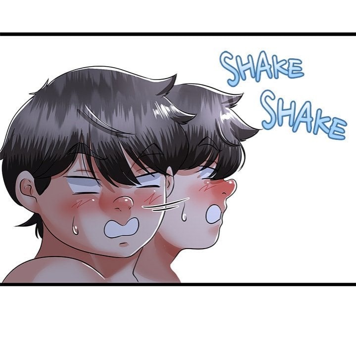 My Stepmom Has Returned - Chapter 53 [photo 108] - MangaPorn