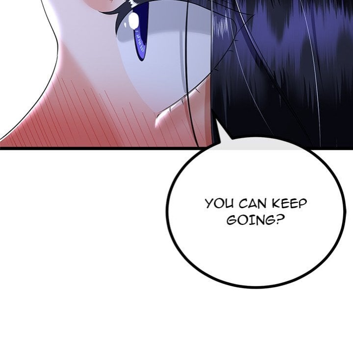 My Stepmom Has Returned - Chapter 53 [photo 110] - MangaPorn