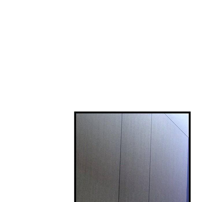 My Stepmom Has Returned - Chapter 53 [photo 111] - MangaPorn