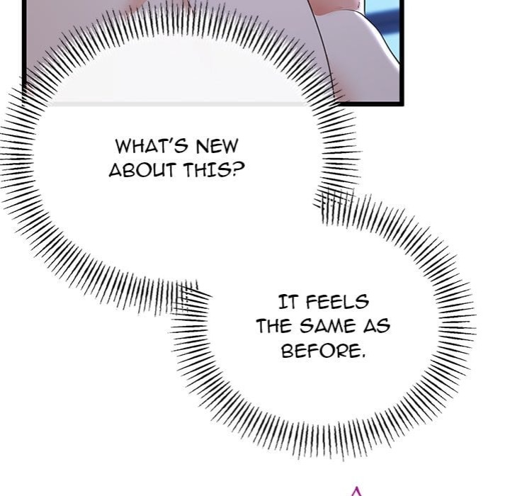 My Stepmom Has Returned - Chapter 53 [photo 115] - MangaPorn