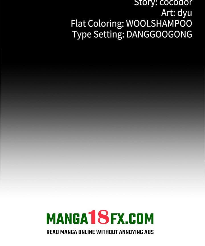 My Stepmom Has Returned - Chapter 53 [photo 12] - MangaPorn