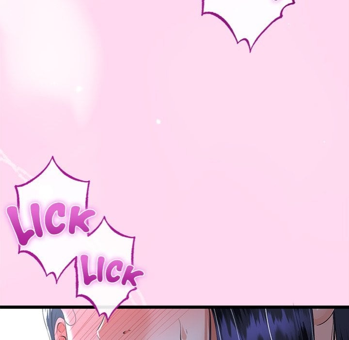 My Stepmom Has Returned - Chapter 53 [photo 120] - MangaPorn