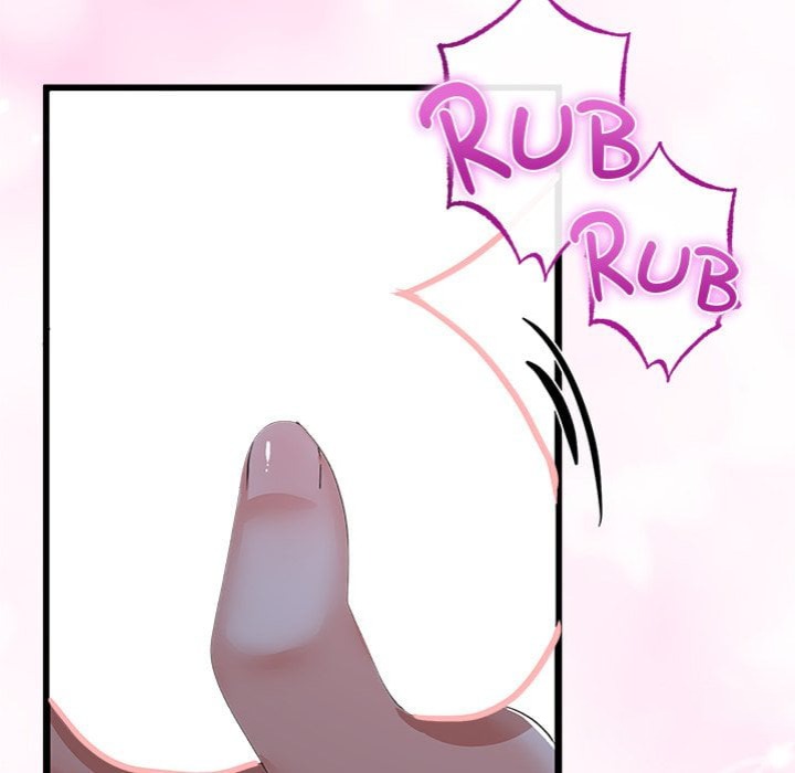 My Stepmom Has Returned - Chapter 53 [photo 123] - MangaPorn