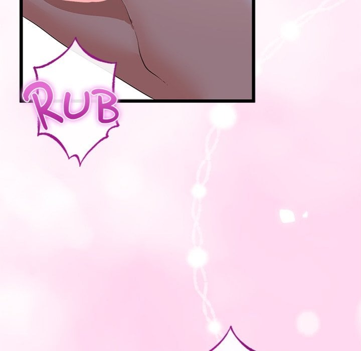 My Stepmom Has Returned - Chapter 53 [photo 124] - MangaPorn