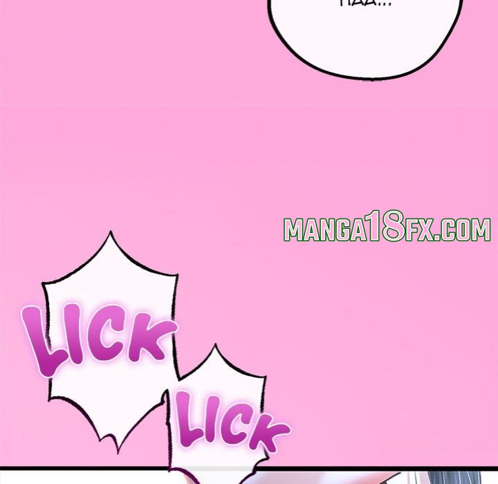 My Stepmom Has Returned - Chapter 53 [photo 129] - MangaPorn