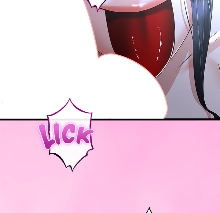 My Stepmom Has Returned - Chapter 53 [photo 130] - MangaPorn