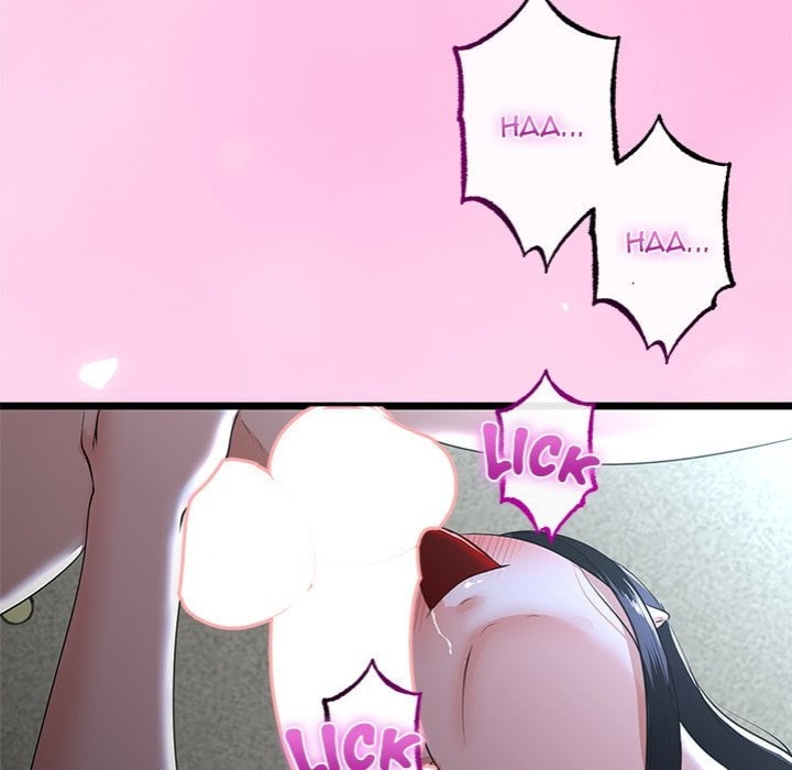 My Stepmom Has Returned - Chapter 53 [photo 131] - MangaPorn