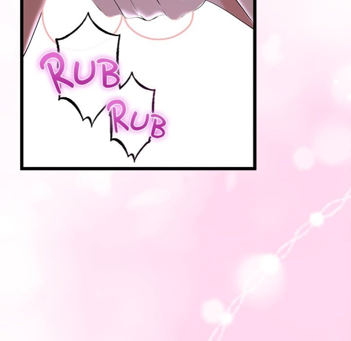 My Stepmom Has Returned - Chapter 53 [photo 134] - MangaPorn