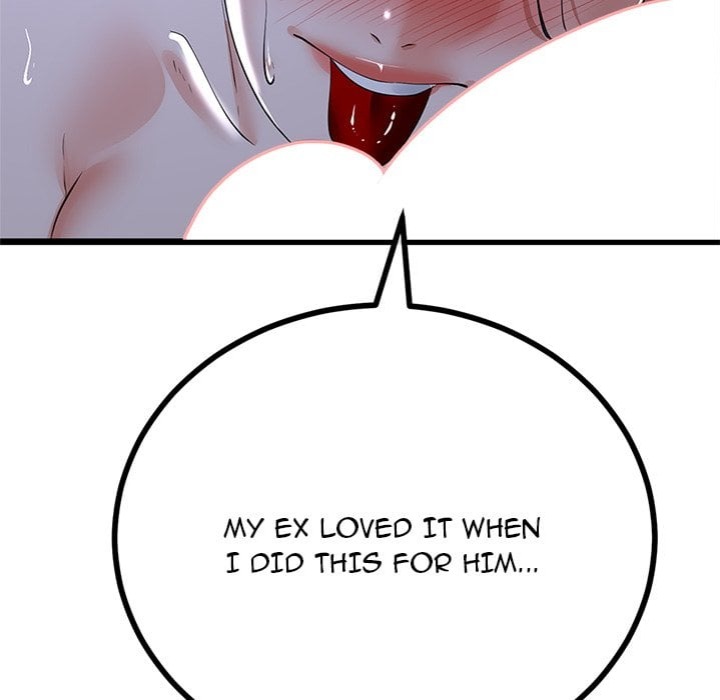 My Stepmom Has Returned - Chapter 53 [photo 136] - MangaPorn