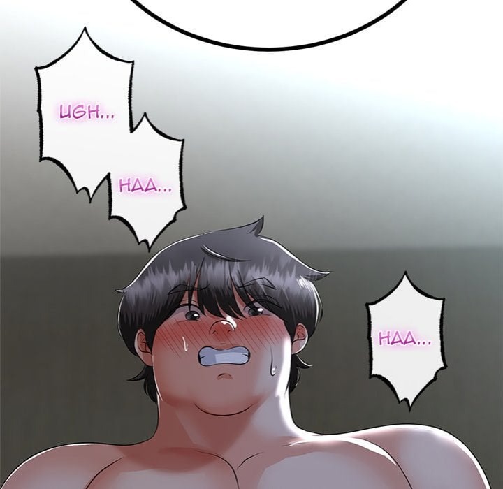 My Stepmom Has Returned - Chapter 53 [photo 137] - MangaPorn