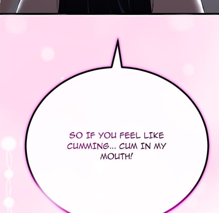 My Stepmom Has Returned - Chapter 53 [photo 139] - MangaPorn