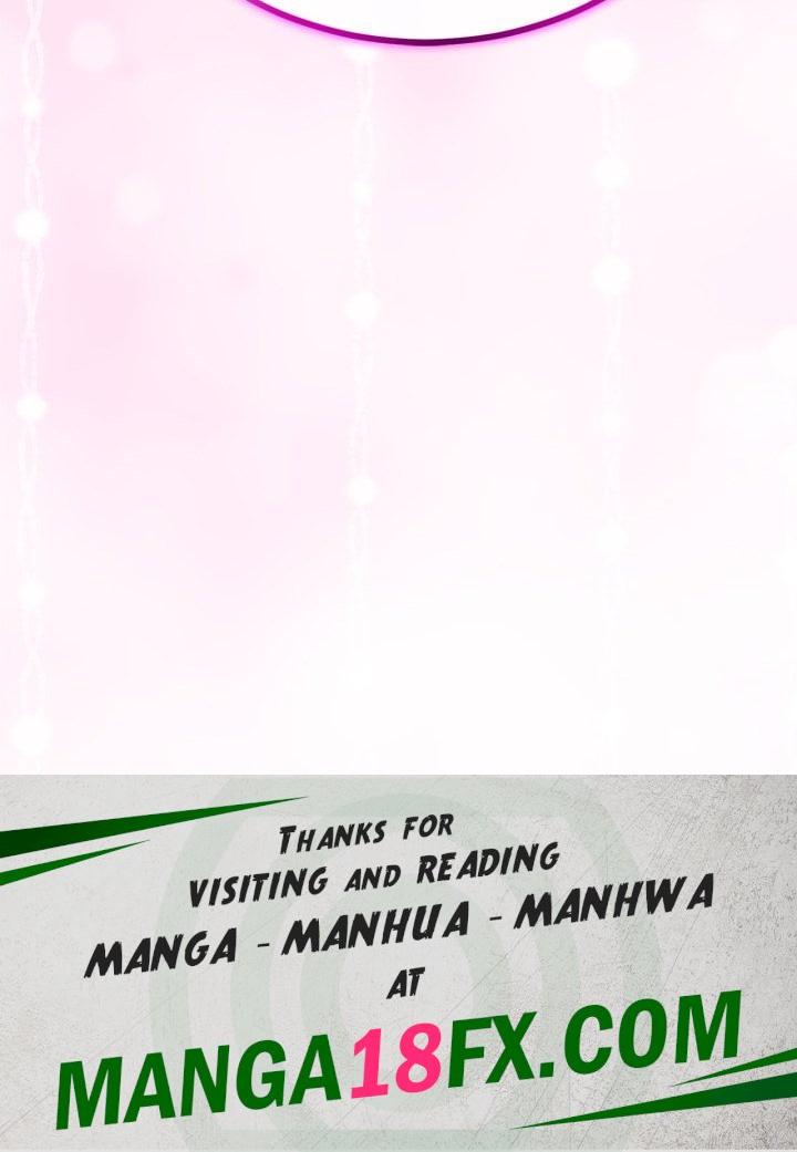 My Stepmom Has Returned - Chapter 53 [photo 140] - MangaPorn