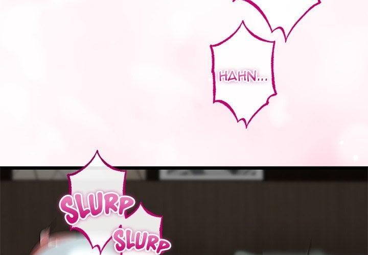 My Stepmom Has Returned - Chapter 53 [photo 2] - MangaPorn