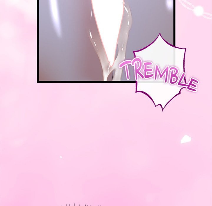 My Stepmom Has Returned - Chapter 53 [photo 21] - MangaPorn