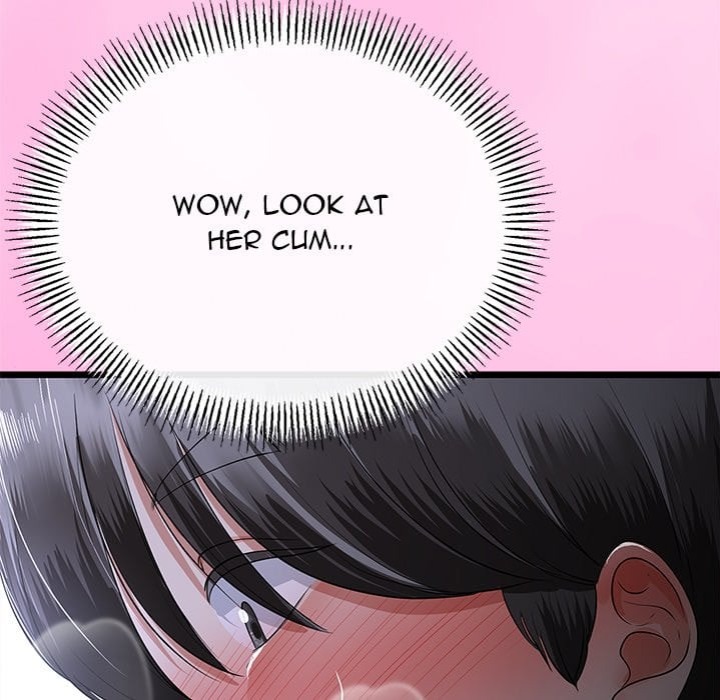 My Stepmom Has Returned - Chapter 53 [photo 22] - MangaPorn