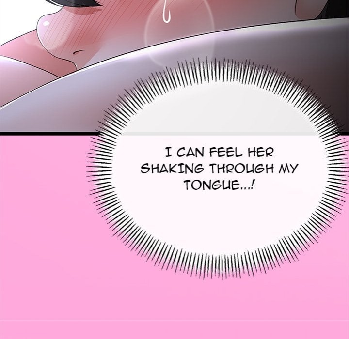 My Stepmom Has Returned - Chapter 53 [photo 23] - MangaPorn