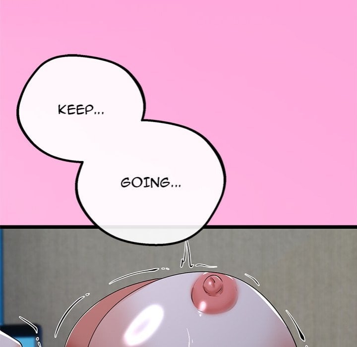 My Stepmom Has Returned - Chapter 53 [photo 24] - MangaPorn