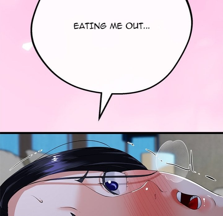 My Stepmom Has Returned - Chapter 53 [photo 26] - MangaPorn