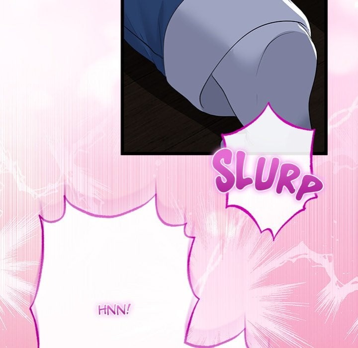 My Stepmom Has Returned - Chapter 53 [photo 29] - MangaPorn