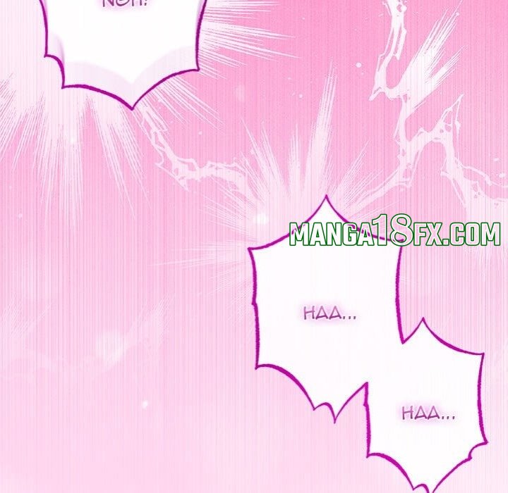 My Stepmom Has Returned - Chapter 53 [photo 32] - MangaPorn