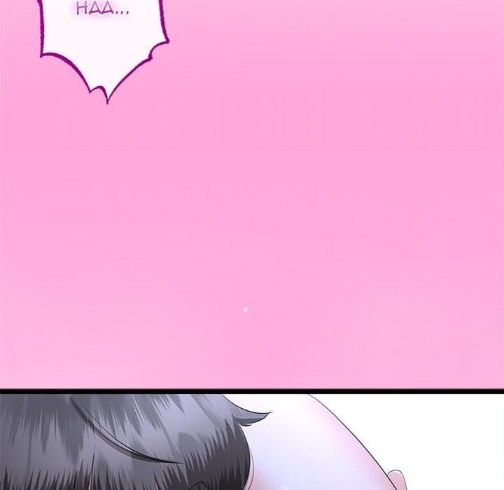 My Stepmom Has Returned - Chapter 53 [photo 34] - MangaPorn