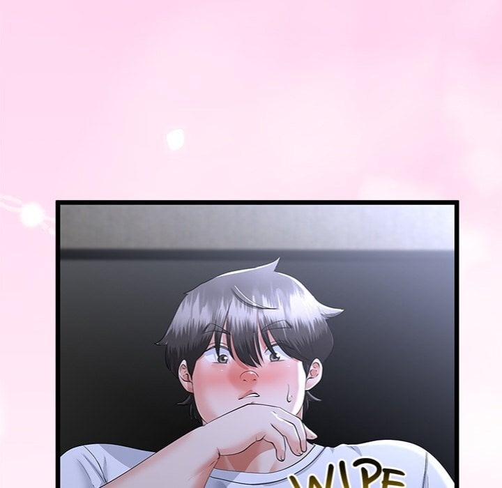 My Stepmom Has Returned - Chapter 53 [photo 36] - MangaPorn