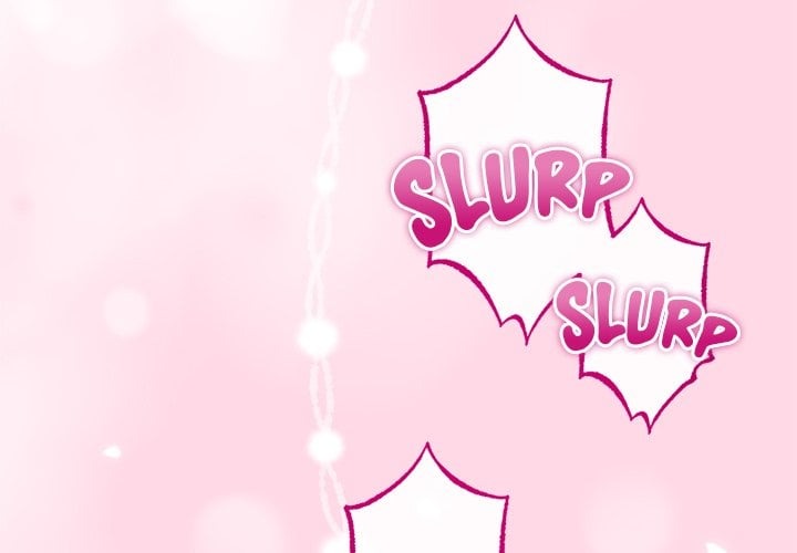 My Stepmom Has Returned - Chapter 53 [photo 4] - MangaPorn