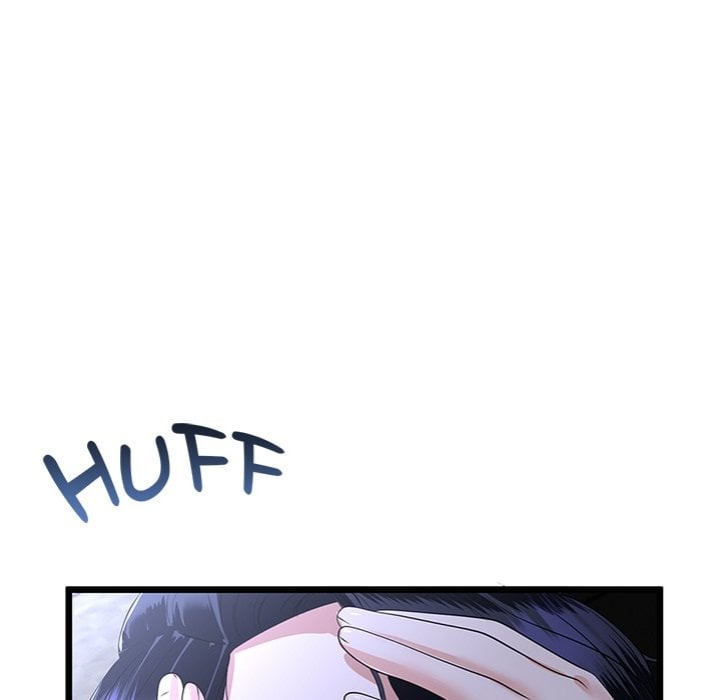 My Stepmom Has Returned - Chapter 53 [photo 42] - MangaPorn