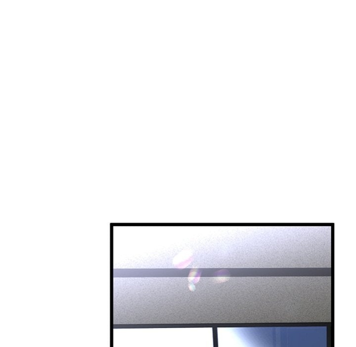 My Stepmom Has Returned - Chapter 53 [photo 46] - MangaPorn