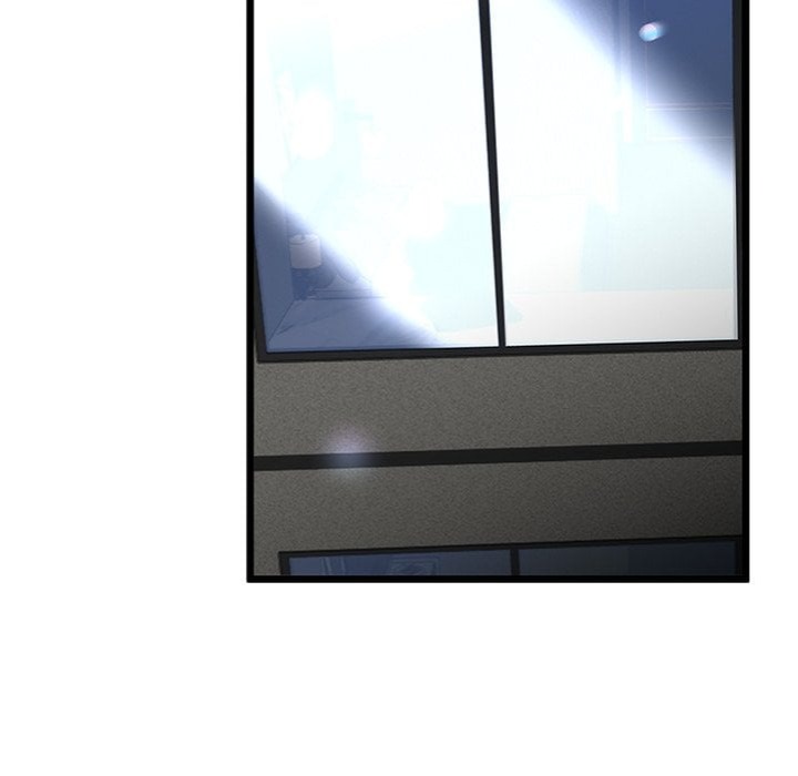 My Stepmom Has Returned - Chapter 53 [photo 47] - MangaPorn