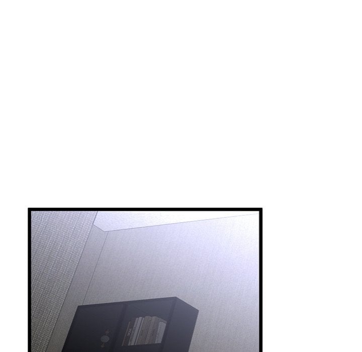 My Stepmom Has Returned - Chapter 53 [photo 48] - MangaPorn