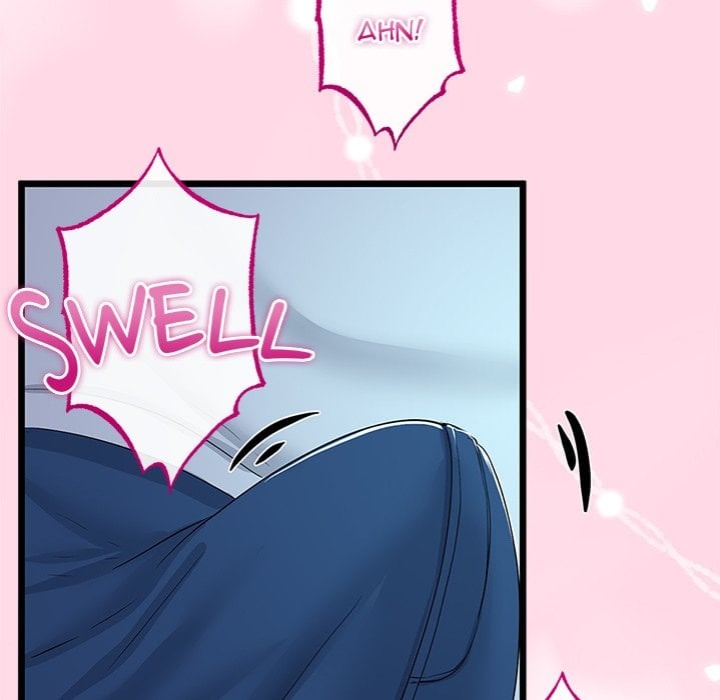 My Stepmom Has Returned - Chapter 53 [photo 5] - MangaPorn