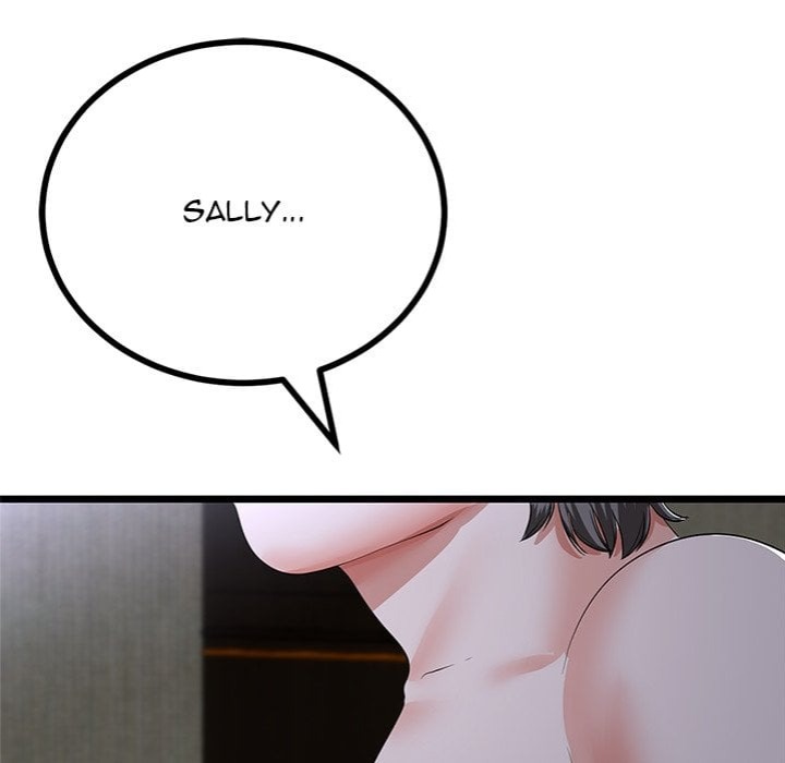 My Stepmom Has Returned - Chapter 53 [photo 50] - MangaPorn