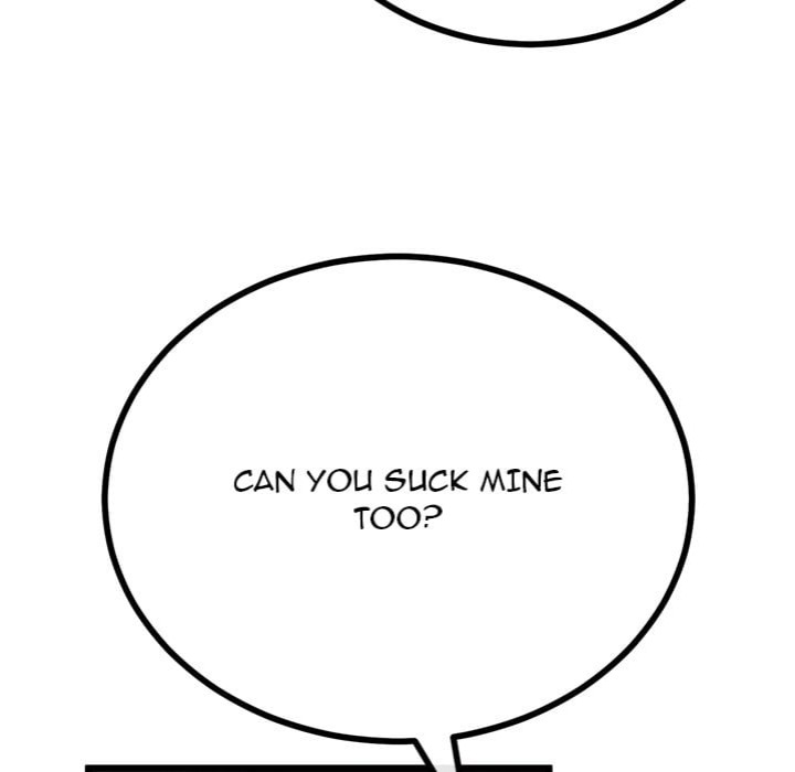 My Stepmom Has Returned - Chapter 53 [photo 52] - MangaPorn